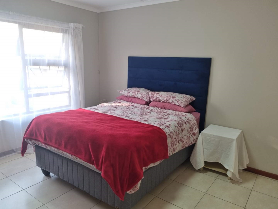 3 Bedroom Property for Sale in Haven Hills Eastern Cape